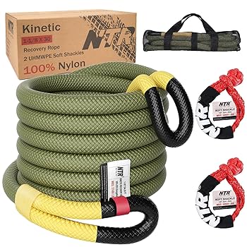 2本セット　W3.8 ROPE WANTKEY exclusive EC予約販売】W3.8 ROPE WANTKEY exclusive – WANTKEY CAMP